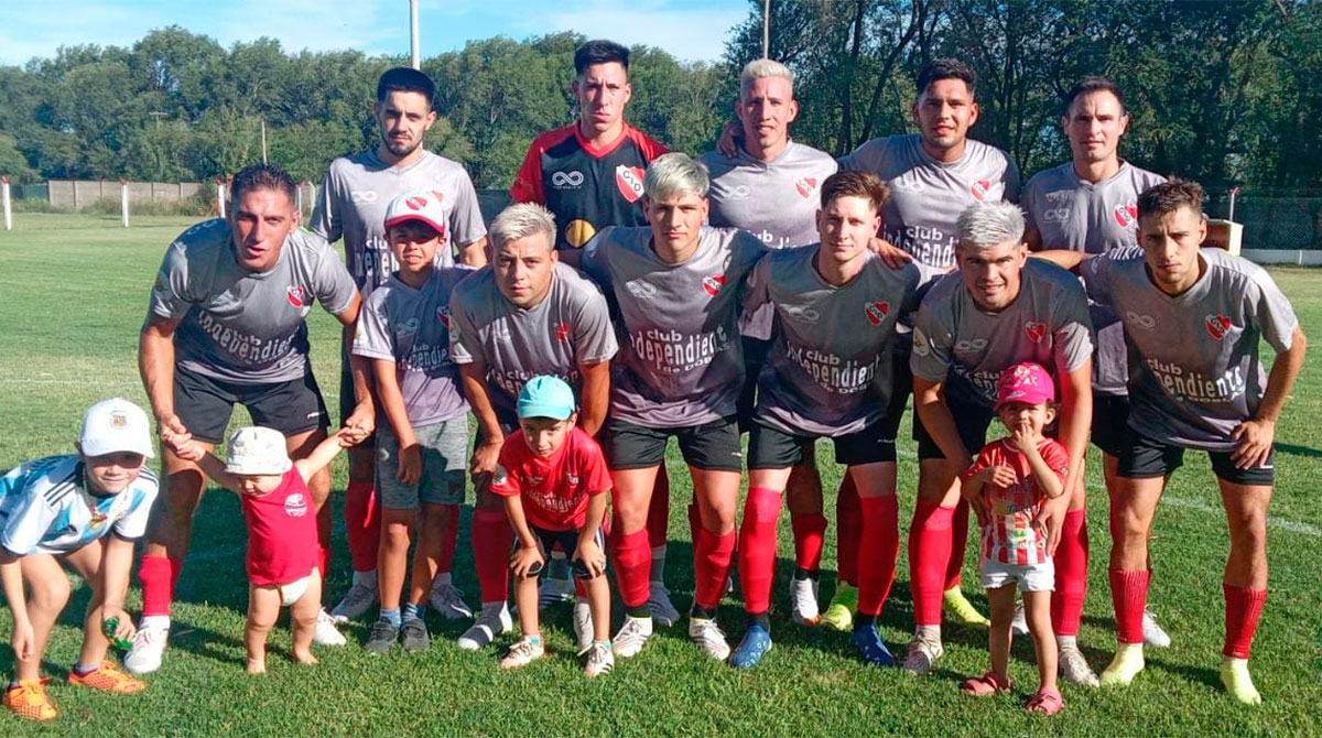 doblasenred tweet media