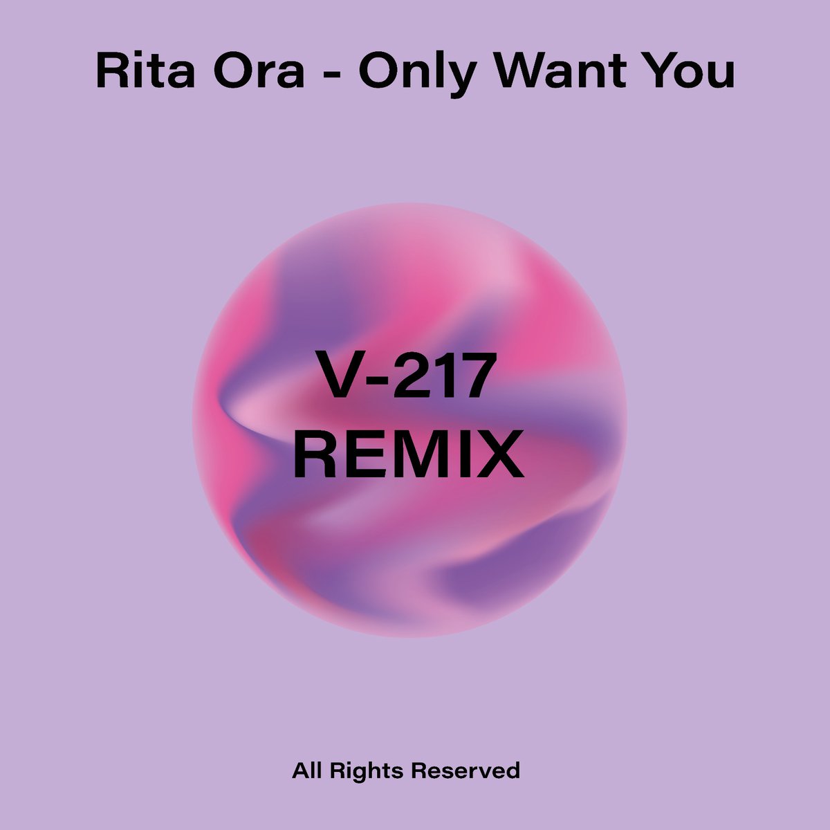 My remix of Rita Ora - Only Want You will be out in two weeks! Can't wait to share with you all this one! 💚💚💚

#IIIVII #RitaOra #OnlyWantYou #remix #newmusic #onlygoodvibes #goodvibes #newremix #newsong
