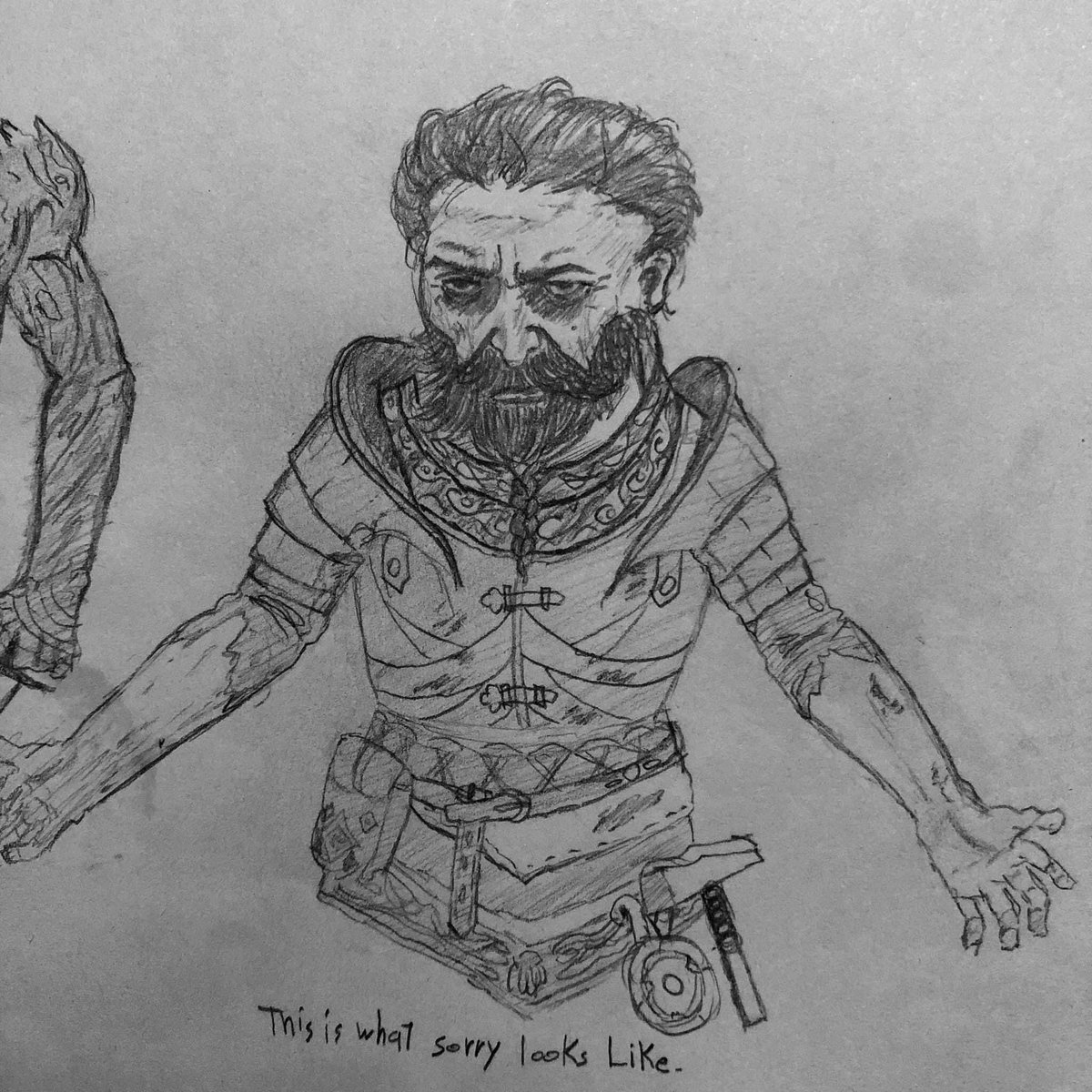 JcJs75's tweet image. 