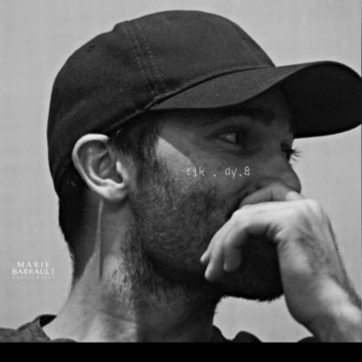 e9cnrr's tweet photo. #صورة_جديدة_للملف_الشخصي https://t.co/64BEYtonRw