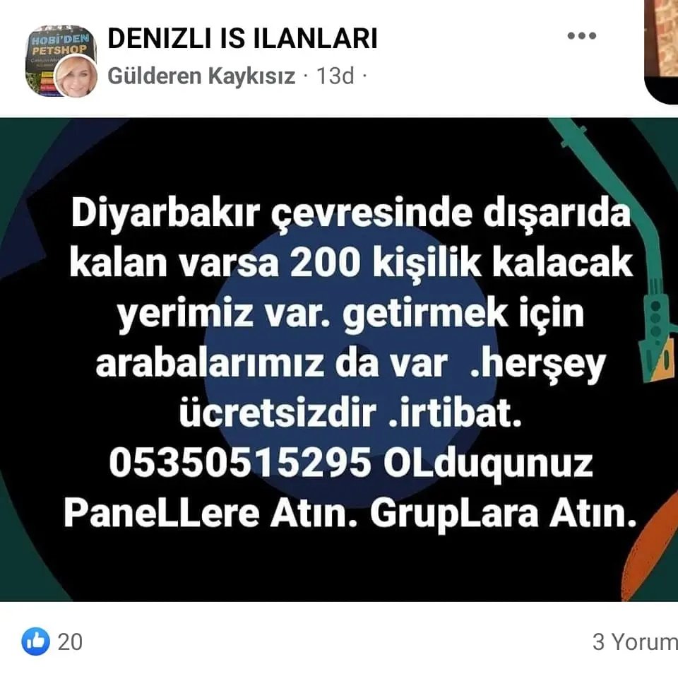 <a href="/HaberReport/">Haber Report</a>