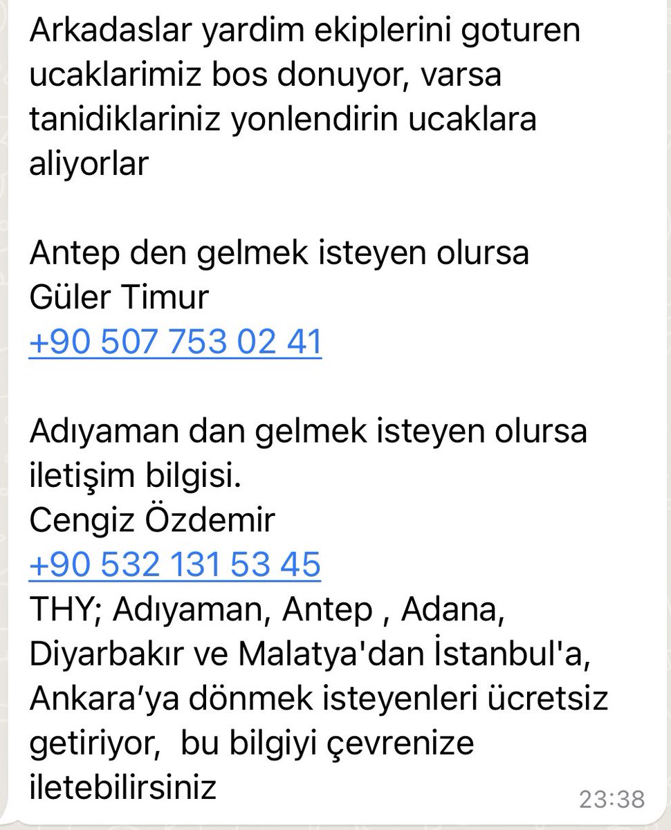 #earthquake #deprem #SONDAKIKA #seferberlik