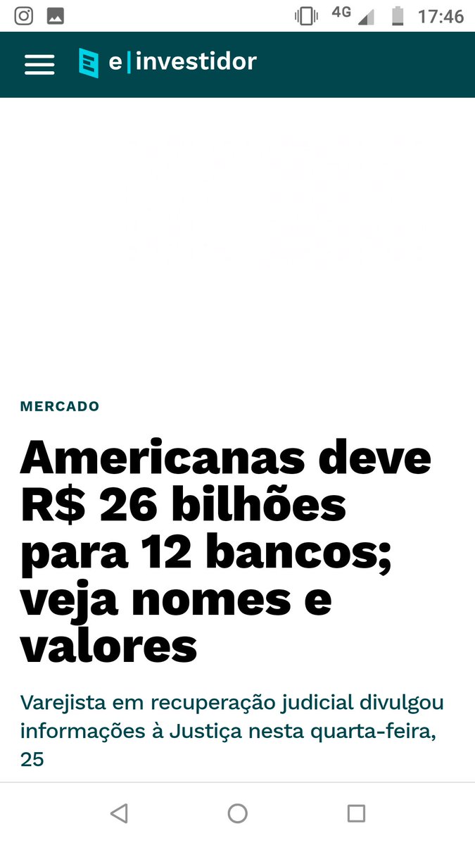 caboquisse1's tweet photo. @FernandoHoliday Correios: Estatal com 1 bilhão de lucro. 

Americanas: empresa privada com rombo de 43 BILHÕES. https://t.co/JZoIWjNnUJ