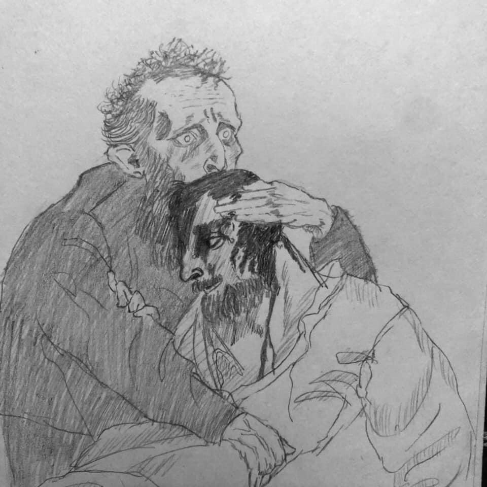 JcJs75's tweet image. 