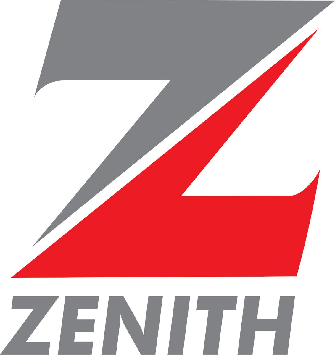 segunprogress's tweet photo. Antidote to those suffering from Zenith bank punishment......Use any bank or wallet to debit from Zenith bank,then transfer to less frustrating banks.....However,Microfinance banks have been more effective.Thank me later https://t.co/JHiuj15zIk