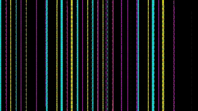 thephilo_sopher's tweet photo. And as today is still a gifting day, I also want to gift my dear collectors from the Degenerate Web3 Collection on @KnownOrigin_io, with this 1/1 OS NFT.

@KatSC333 @terrylknox @LovelyHodl @0xhanspertzy @_CIPHERART 

💎Enjoy the date to gift your 
collectors for the support!💎 https://t.co/pzCSGuUprN