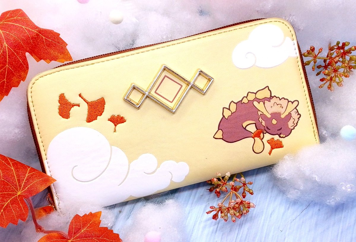 🎀Litchling🎀 tweet media