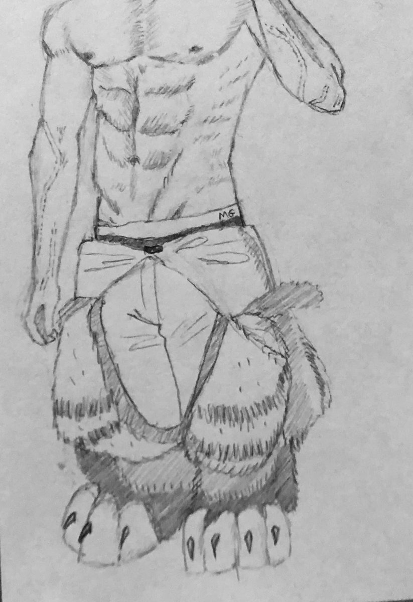 JcJs75's tweet image. 