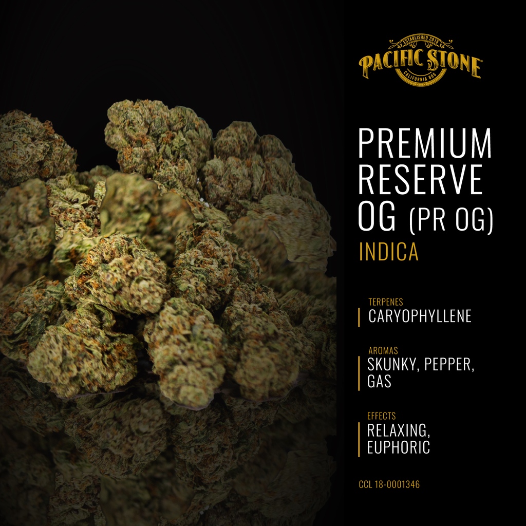 Pacific Stone tweet media