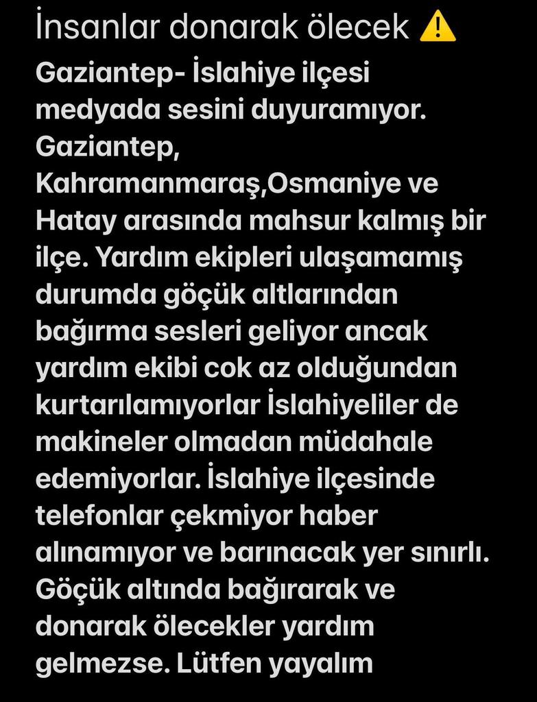 İnci🎈 tweet media
