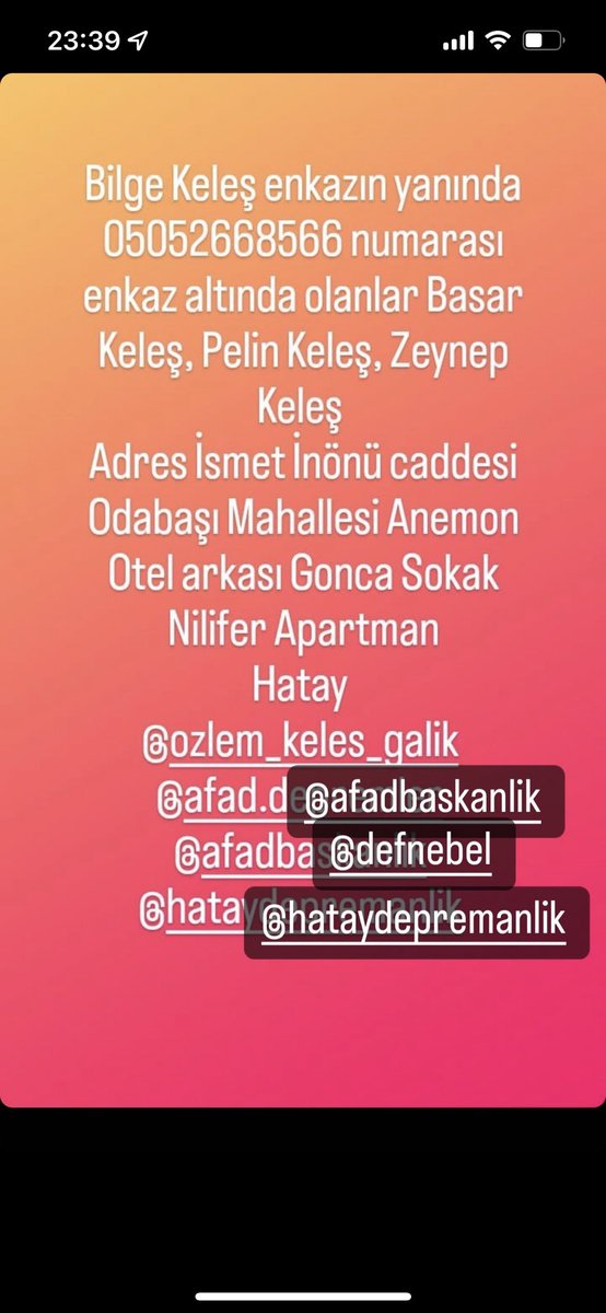 <a href="/alitekintr/">Ali Tekin</a>