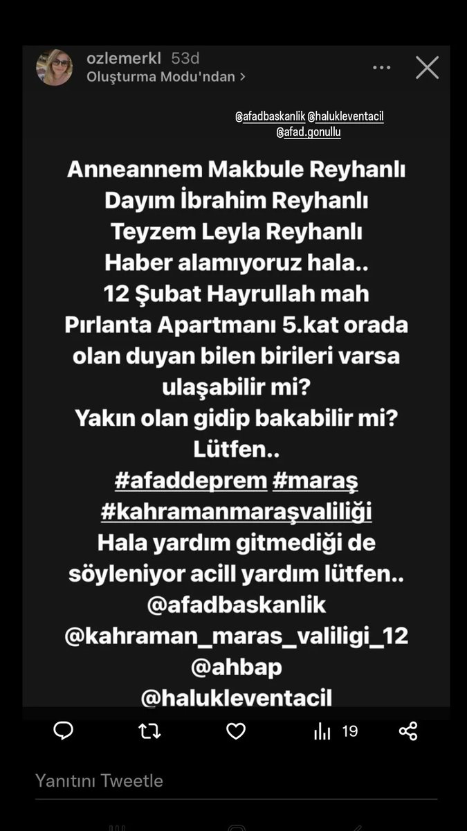 <a href="/alitekintr/">Ali Tekin</a>