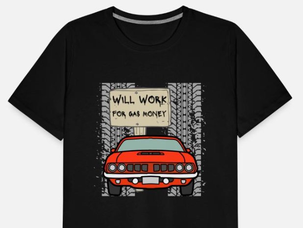AutomotiveBasic's tweet photo. Check out some of my new T-shirts! Available now!

https://t.co/I7EJsOYf9C https://t.co/xAv76yXud1