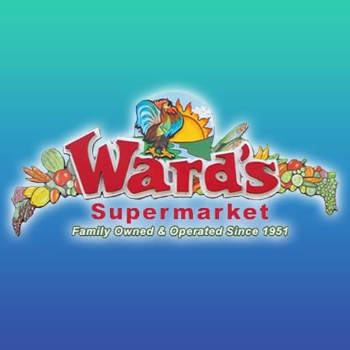 BodyAqua's tweet image. Body Aqua is proud and honored to announce that our Fitness and Cosmetic Beverages are now being sold at Ward's Supermarket in Gainesville, Florida. We thank the family owned business for their support! 
Time to #AquaUp when shopping at Ward's Supermarket!