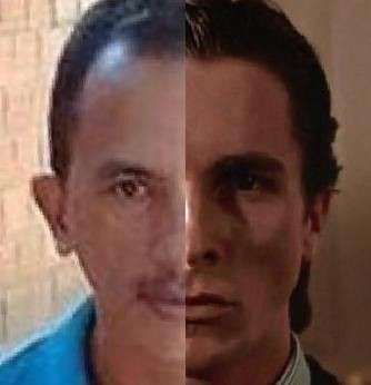 Nailow3's tweet photo. @re_kerguz 👍
Olha👌, se vc🫵ñ👎me ama... https://t.co/W2l0qexLKg