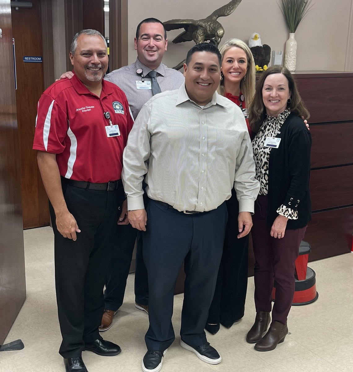 Kelsie Morris tweet media