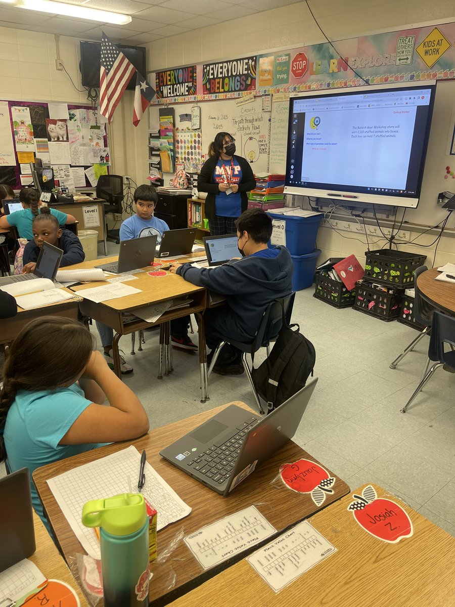 Kelsie Morris tweet media