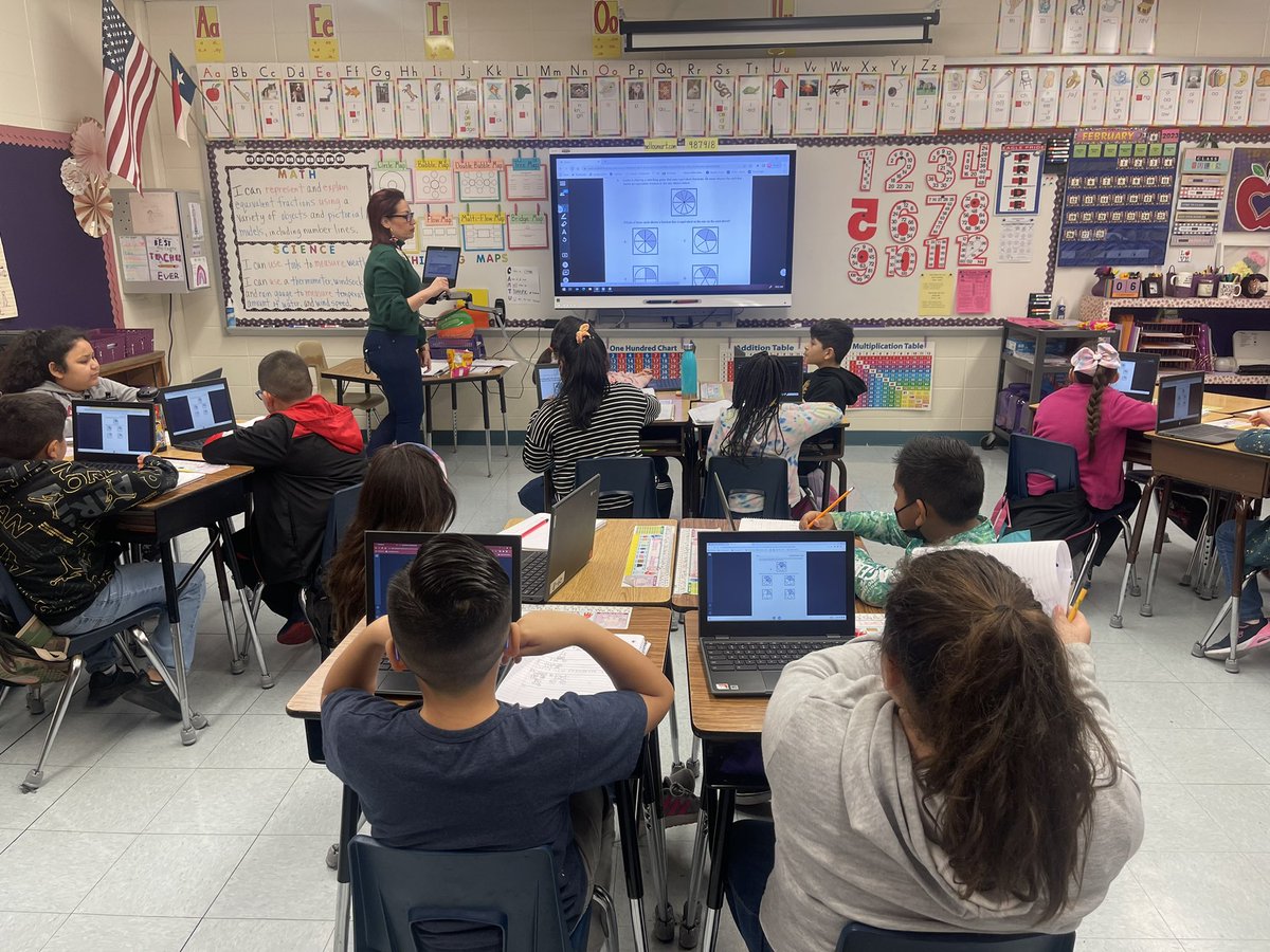 Kelsie Morris tweet media