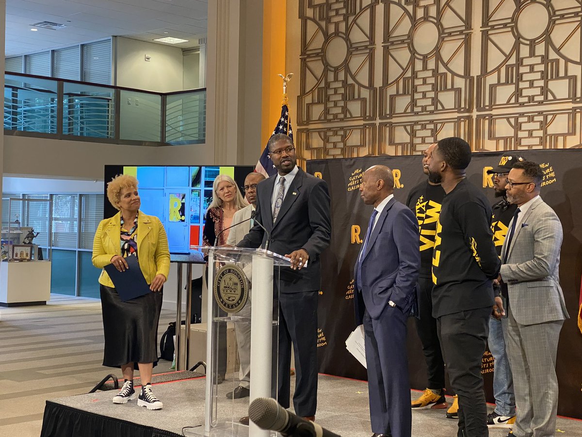 Dr. Anthony Mays on Twitter: 