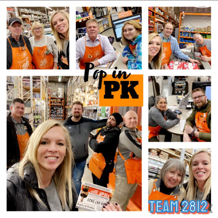 Total Comfort (@tcomforthvac) on Twitter photo Another great way to start the week off right is a pop in PK with team 2️⃣8️⃣1️⃣2️⃣ 🤩🙌‼️Thanks for taking the time to train with me today! 🙌 You all were awesome 👏 😎‼️#crushingittogether #PK #HVAC #ProudPartners <a href="/THDhvac/">Viviane Essex</a> <a href="/CampSweenScott/">Scott Sweeney</a> <a href="/Dorfie96/">Kevin Dorf</a> <a href="/DillonTHD/">Dillon Musilek</a> Another great way to start the week off right is a pop in PK with team 2️⃣8️⃣1️⃣2️⃣ 🤩🙌‼️Thanks for taking the time to train with me today! 🙌 You all were awesome 👏 😎‼️#crushingittogether #PK #HVAC #ProudPartners <a href="/THDhvac/">Viviane Essex</a> <a href="/CampSweenScott/">Scott Sweeney</a> <a href="/Dorfie96/">Kevin Dorf</a> <a href="/DillonTHD/">Dillon Musilek</a>