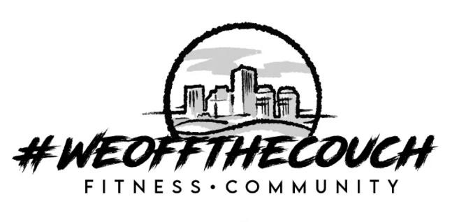 Nov_Project's tweet image. As a part of #BlackHistoryMonth, we are acknowledging, celebrating, and honoring the often neglected, ignored, and omitted accomplishments of Black Americans. Today&apos;s blog features #WeOffTheCouch, their work in Richmond, VA, and how you can support them. november-project.com/we-off-the-cou…