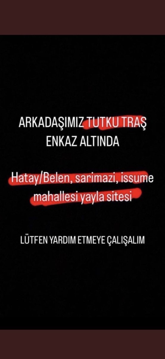ege in his growing up era (@theyutaneleman) on Twitter photo <a href="/eskitvitler/">nerde o eski vidyolar</a> Tutku Traş göçük altında haber alamıyoruz hala lütfen bir şekilde yayın <a href="/haluklevent/">Haluk Levent ( Ahbap Ekibi )</a> <a href="/AFADHatay/">AFAD HATAY</a> #hatay <a href="/eskitvitler/">nerde o eski vidyolar</a> Tutku Traş göçük altında haber alamıyoruz hala lütfen bir şekilde yayın <a href="/haluklevent/">Haluk Levent ( Ahbap Ekibi )</a> <a href="/AFADHatay/">AFAD HATAY</a> #hatay