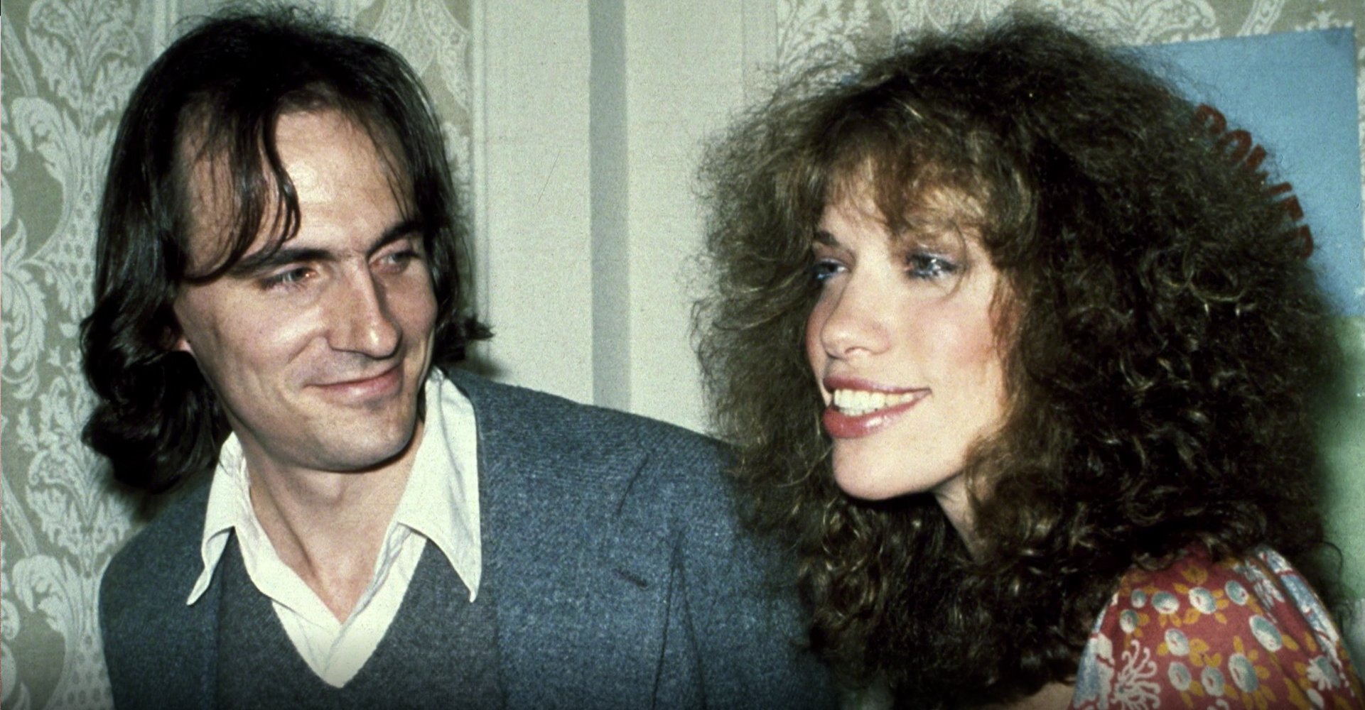 axs-tv-on-twitter-valentine-s-day-is-a-week-away-but-we-re-giving