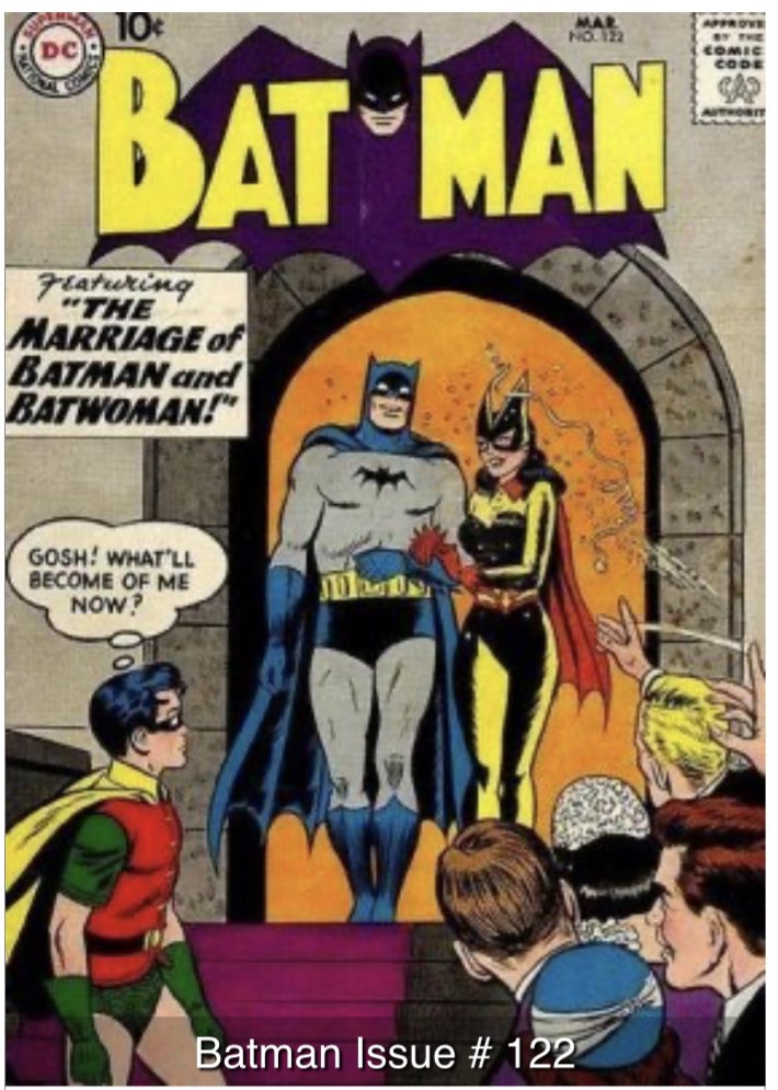 Thomas A Premeaux tweet media