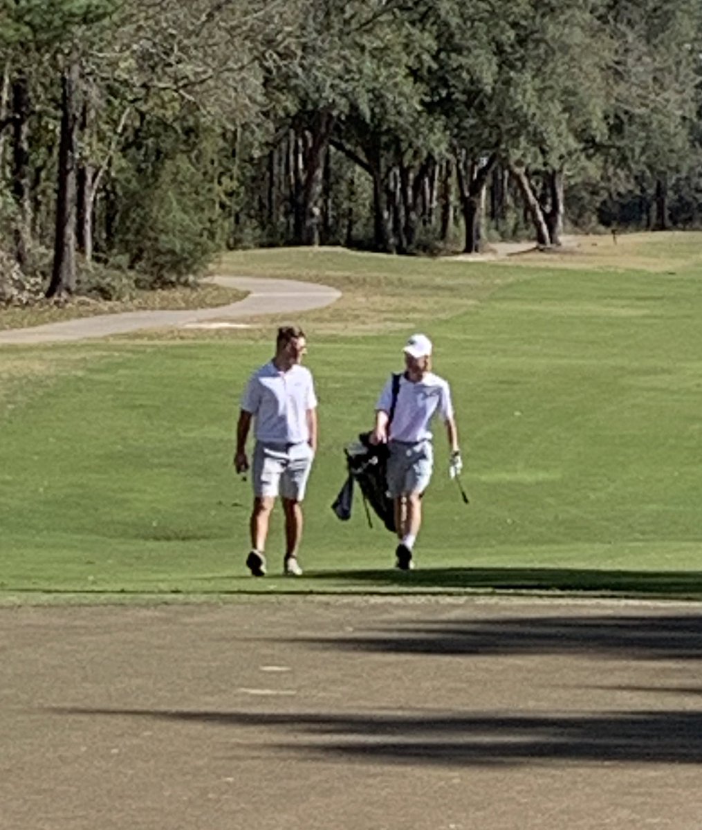 ECCC Warrior Golf (@ecccgolf) on Twitter photo Warriors are in action today & tomorrow at the PRCC Wildcat Inv. in Pass Christian at The Oaks golf course. This is the first MACCC event of the spring. Warriors are in action today & tomorrow at the PRCC Wildcat Inv. in Pass Christian at The Oaks golf course. This is the first MACCC event of the spring.
