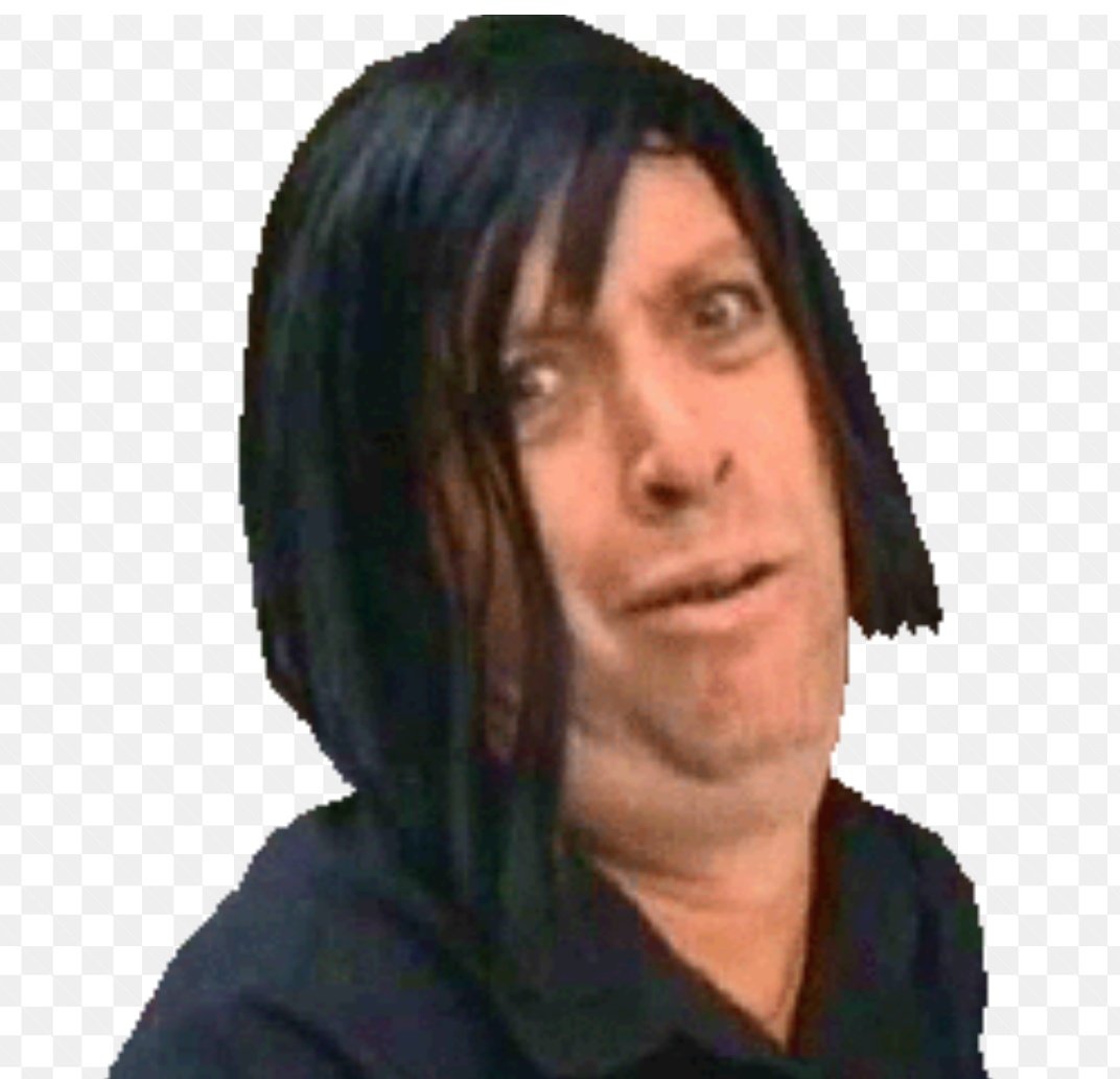 Se desmayó Thomsen, paabre