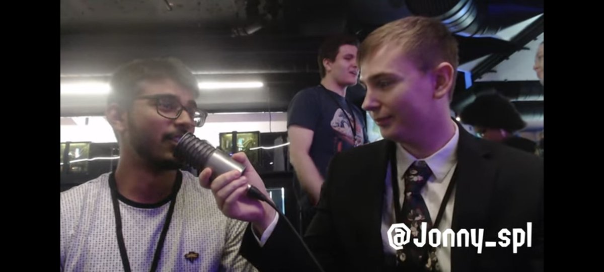 Joephonium tweet media