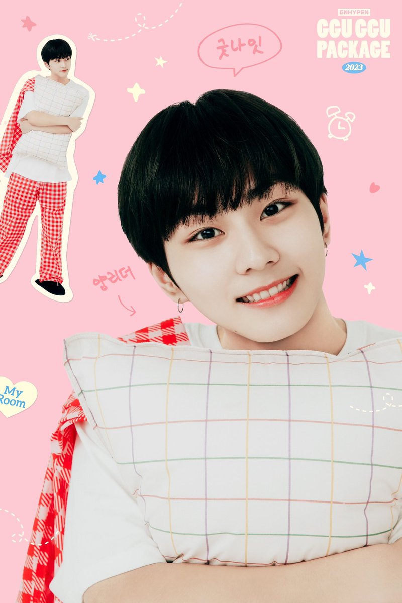 actorjungwon's tweet photo. cries...... https://t.co/ZJSFOigoi5