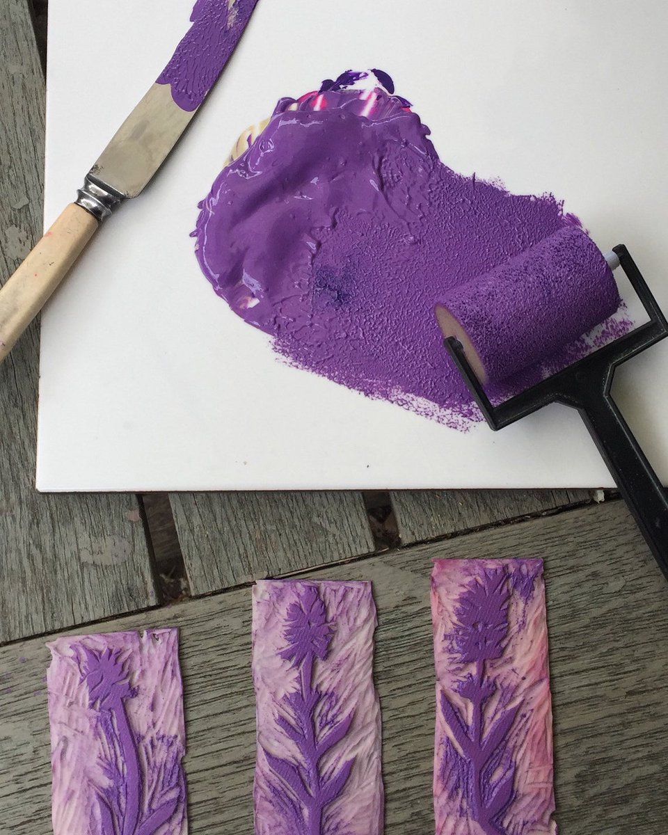 Kimprints tweet media