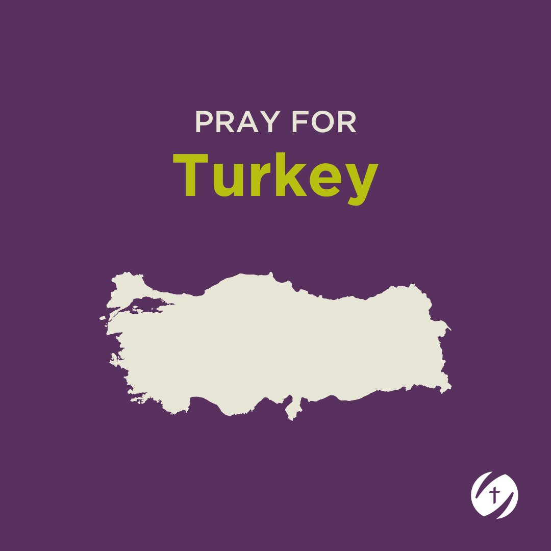 WorldRenewCan's tweet photo. Early this morning, #Turkey, #Syria and the surrounding areas were hit by 2 major earthquakes. We are currently assessing the needs of the most vulnerable and will provide updates to our response soon. 

Please keep those who are injured and their families in your prayers. https://t.co/H3NnnQGPdA