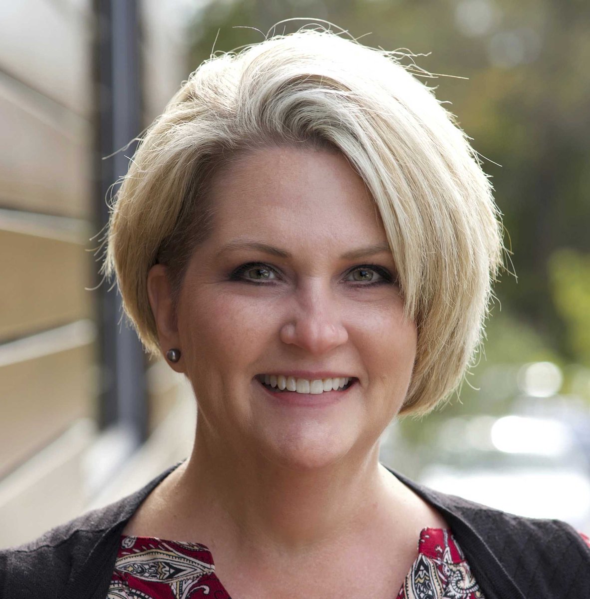 bitcoinagile's tweet photo. Insider Q&A: Lone Star Credit Union CEO on cryptocurrencies #BeckyReed #LoneStar #Texas #NEWYORK #Dallas #UnitedStates #BankSocial #LoneStarCreditUnion #AP #NationalCreditUnionAdministration #MCComplete-State&National #E-Trade https://t.co/eQq0YXyKVb https://t.co/8ZF0r3x1HM