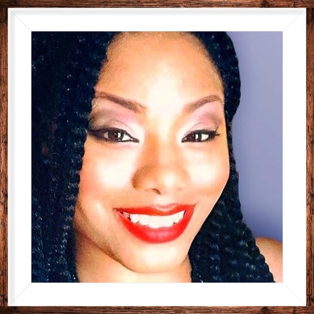 This is National School Counseling Week, and we would like to recognize our AMAZING School Counselor, Ms. Rivers!