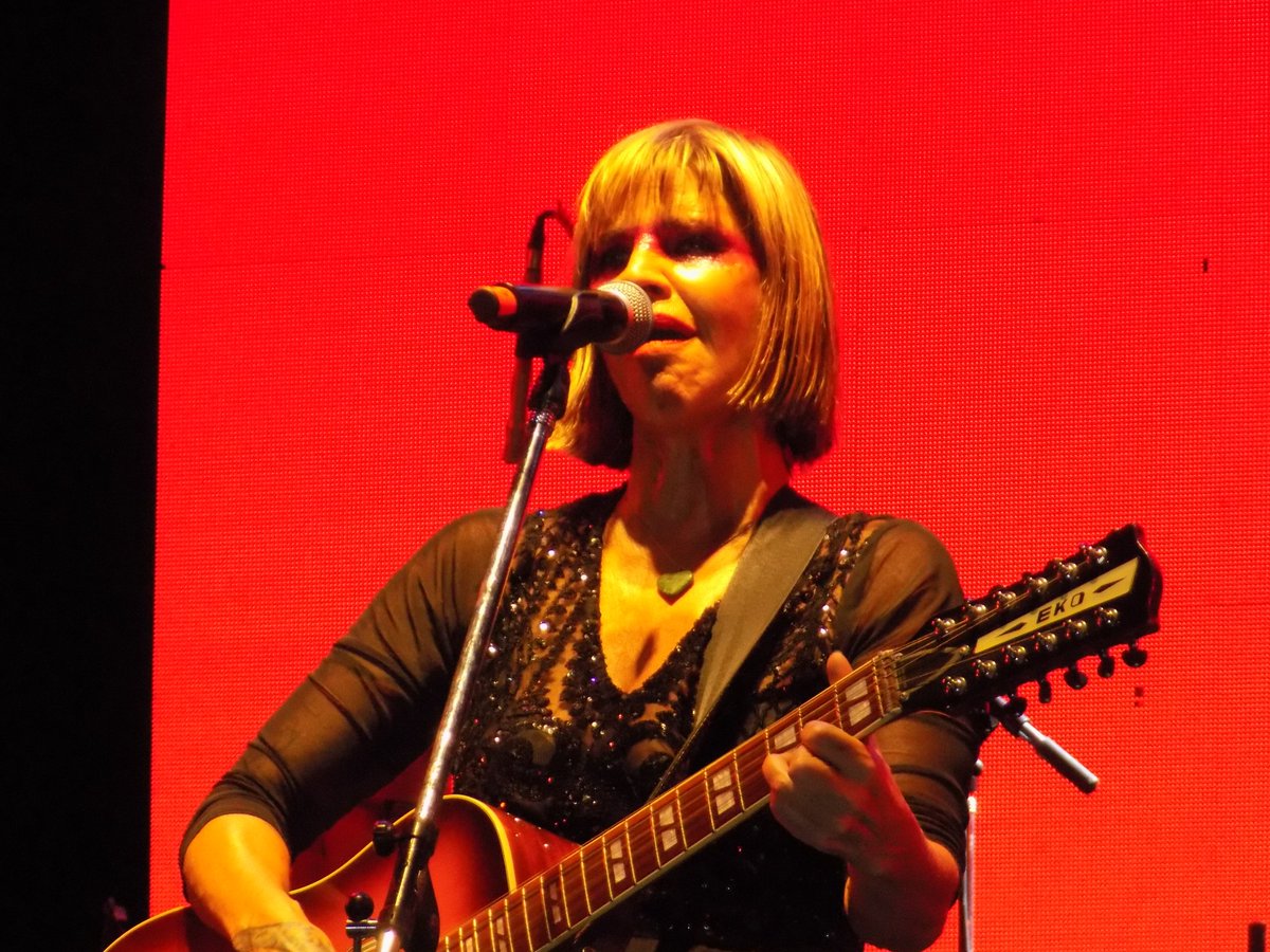 Andreschaque's tweet image. Fiesta Provincial de la Frambuesa
#VillaCacique #Barker 🥳
@laberisorock @ChPalavecino @FabianaCantilo