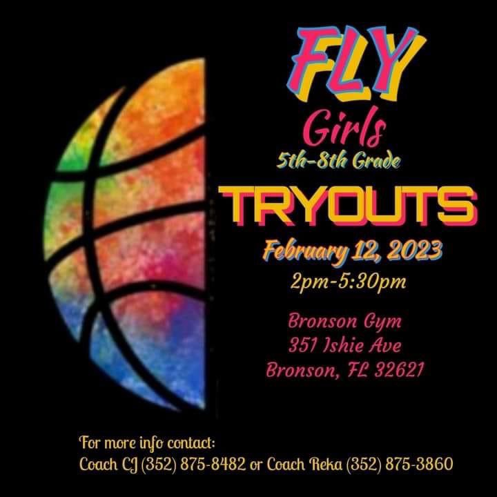 thadapperdad's tweet image. 