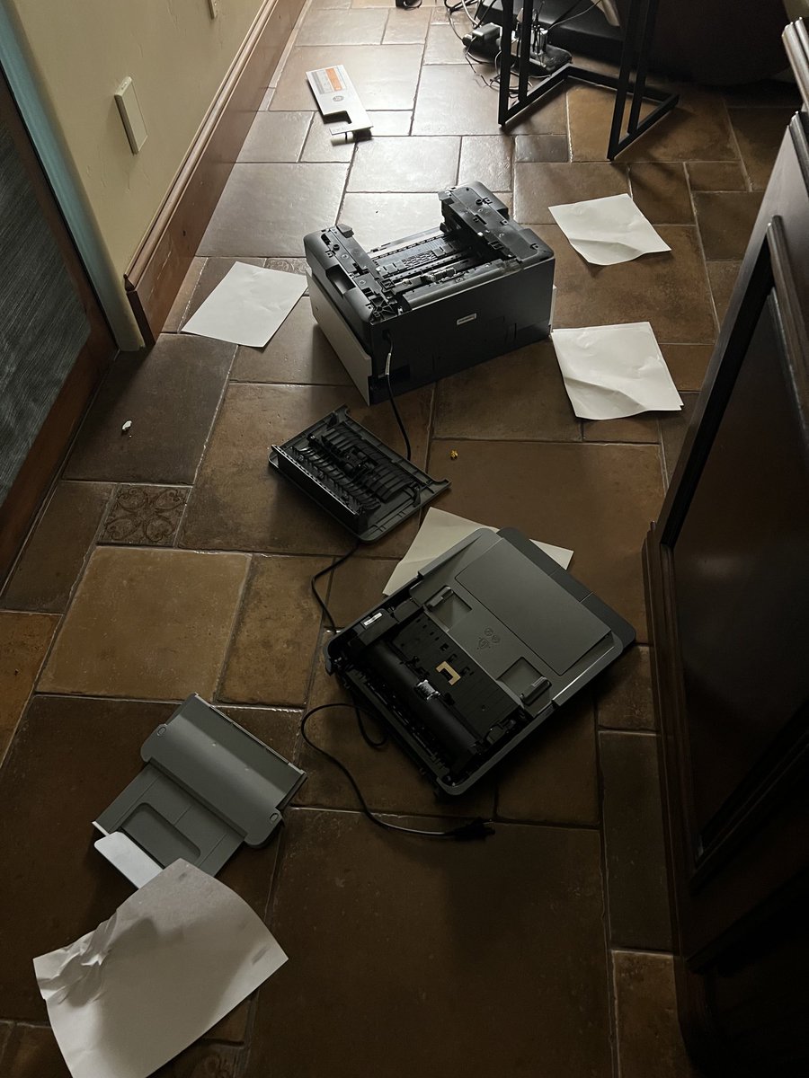 Scott Adams tweet media