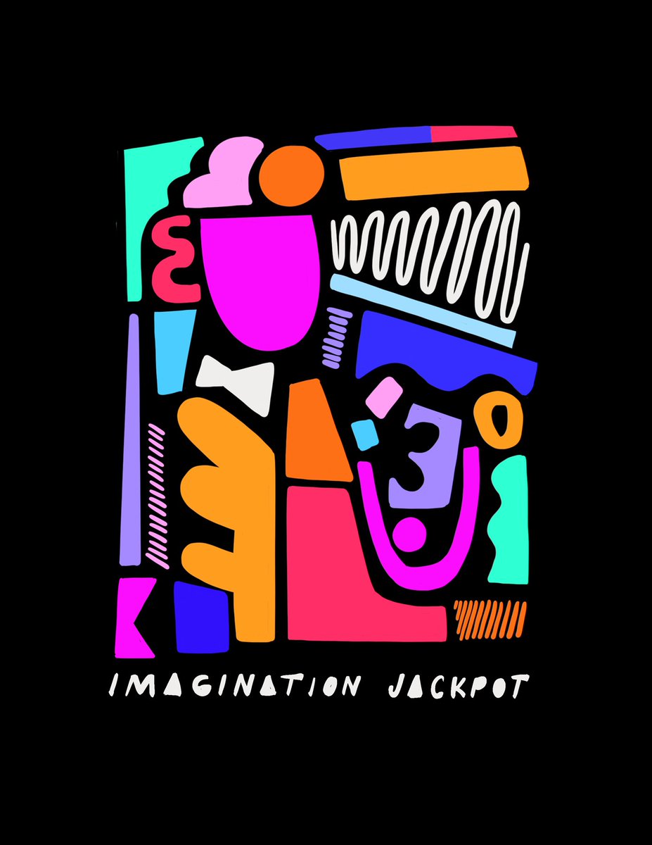 MASON EVE tweet media