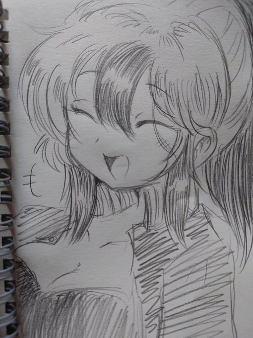 新キャラの情報屋さん普段と仕事のときで裏表あって欲しい 