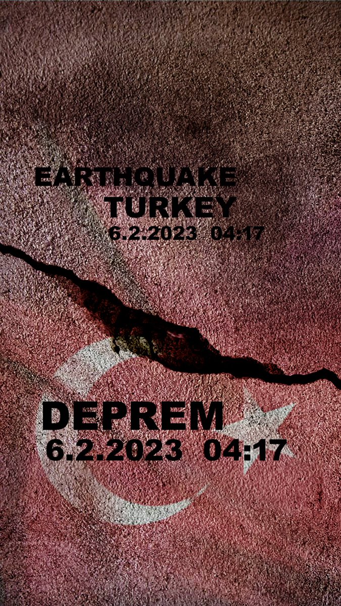 DarkPhase (@darkphase06) on Twitter photo 