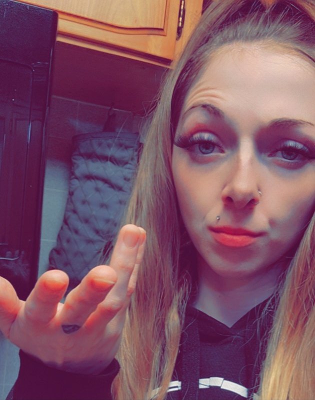 Really craving an RTgame right about now 👀👀👀

Give it here

Findim  findomgames  rtgame  rtslut  finD  paypig  fincuck  cuck  rtgamepig