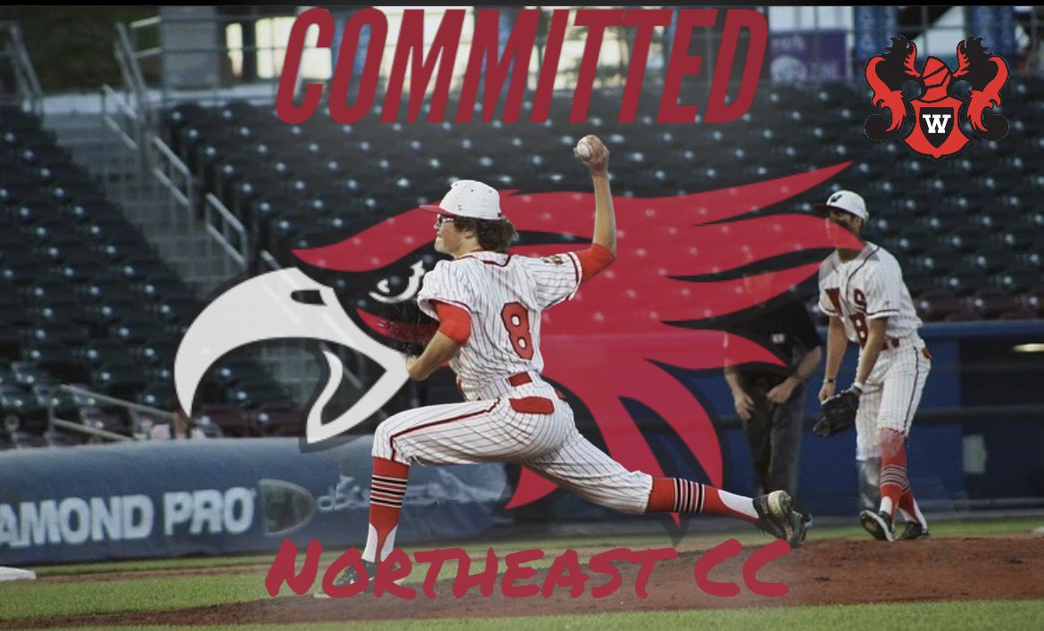 Max Coughlin tweet media