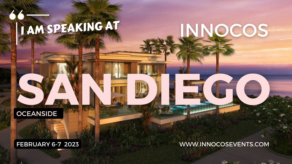 igniteXL Ventures tweet media