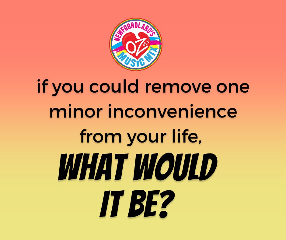 OZFM - The Rock of the Rock tweet media