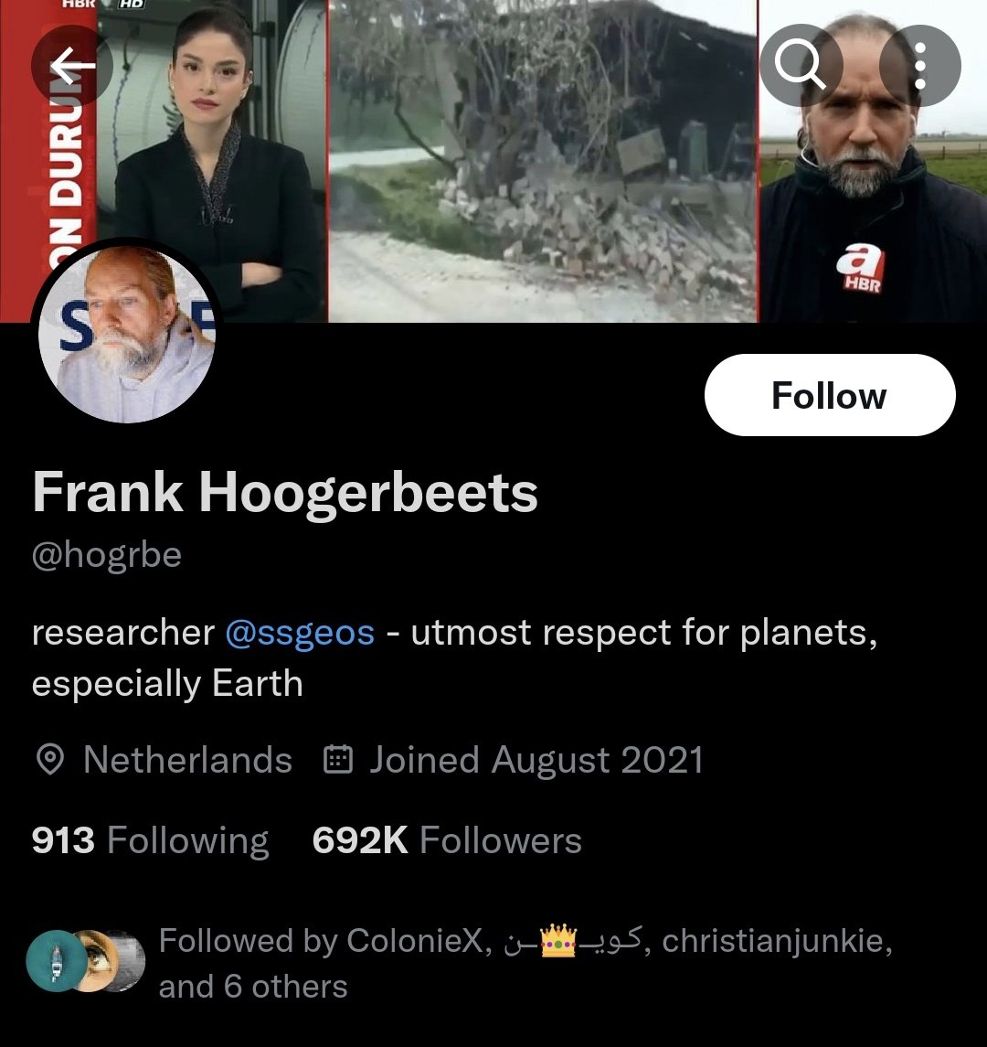 Not A Globe. tweet media