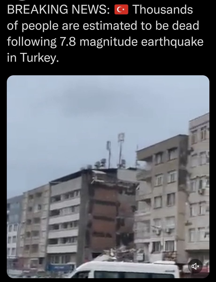 Not A Globe. tweet media