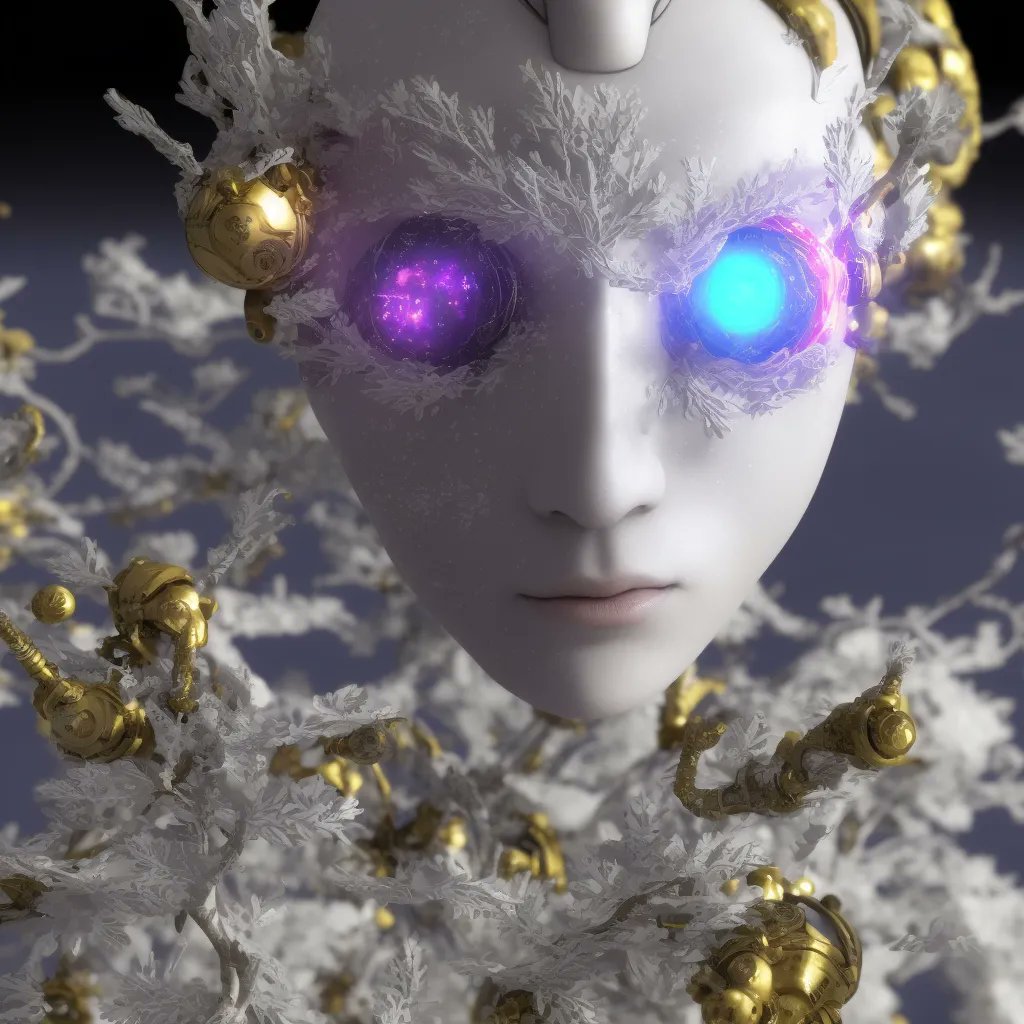 🎁 #GIVEAWAY 🎁

Prizes:
🏆 1x $50 $ETH 
🏆 10x WL Spots

To Enter
1️⃣Follow @MetaElitesNFT  &amp; <a href="/FromZeroAlpha/">ZER0</a> 
2️⃣RT + ❤️, Tag 3 friends 
3️⃣Comment wallet their pinned 📌

24H⏰

#NFTCommunity #NFTs #NFTGiveaway #NFT #Ethereum