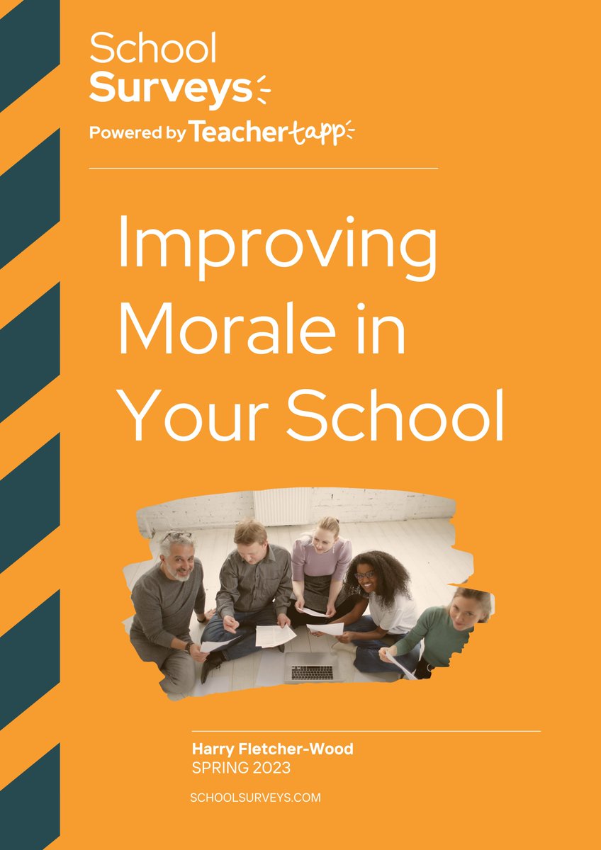 Laura McInerney tweet media